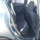 JM1BL1U75D1809622 2013 Mazda Mazda3 I Sport auction photo thumbnail 8
