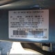 JM1BL1U75D1809622 2013 Mazda Mazda3 I Sport auction photo thumbnail 9