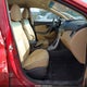 KMHDH4AE5BU111887 2011 Hyundai Elantra Gls (Ulsan Plant) auction photo thumbnail 5