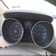 KMHDH4AE5BU111887 2011 Hyundai Elantra Gls (Ulsan Plant) auction photo thumbnail 7