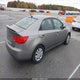KNAFU4A24C5470574 2012 Kia Forte Ex auction photo thumbnail 4