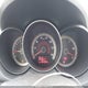 KNAFU4A24C5470574 2012 Kia Forte Ex auction photo thumbnail 7