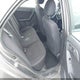 KNAFU4A24C5470574 2012 Kia Forte Ex auction photo thumbnail 8