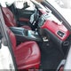 ZAM57RTA4F1134079 2015 Maserati Ghibli S Q4 auction photo thumbnail 5