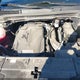 KNDNB5K35S6508209 2025 Kia Carnival Mpv Lxs auction photo thumbnail 10