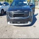 KNDNB5K35S6508209 2025 Kia Carnival Mpv Lxs auction photo thumbnail 12