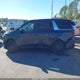 KNDNB5K35S6508209 2025 Kia Carnival Mpv Lxs auction photo thumbnail 14