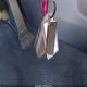 KNDNB5K35S6508209 2025 Kia Carnival Mpv Lxs auction photo thumbnail 11
