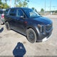 KNDNB5K35S6508209 2025 Kia Carnival Mpv Lxs auction photo thumbnail 1