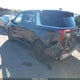 KNDNB5K35S6508209 2025 Kia Carnival Mpv Lxs auction photo thumbnail 3