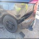 KNDNB5K35S6508209 2025 Kia Carnival Mpv Lxs auction photo thumbnail 6