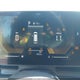 KNDNB5K35S6508209 2025 Kia Carnival Mpv Lxs auction photo thumbnail 7