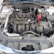 3FAHP0JA3CR106992 2012 Ford Fusion Sel auction photo thumbnail 10