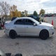 3FAHP0JA3CR106992 2012 Ford Fusion Sel auction photo thumbnail 13