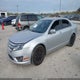 3FAHP0JA3CR106992 2012 Ford Fusion Sel auction photo thumbnail 2