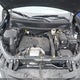 2GNAXVEX9K6276245 2019 Chevrolet Equinox Lt auction photo thumbnail 10