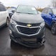 2GNAXVEX9K6276245 2019 Chevrolet Equinox Lt auction photo thumbnail 13