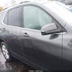 2GNAXVEX9K6276245 2019 Chevrolet Equinox Lt auction photo thumbnail 14