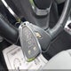 2GNAXVEX9K6276245 2019 Chevrolet Equinox Lt auction photo thumbnail 11