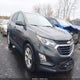 2GNAXVEX9K6276245 2019 Chevrolet Equinox Lt auction photo thumbnail 1