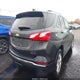 2GNAXVEX9K6276245 2019 Chevrolet Equinox Lt auction photo thumbnail 4