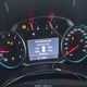 2GNAXVEX9K6276245 2019 Chevrolet Equinox Lt auction photo thumbnail 7