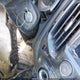 1GCHTCEA1M1238050 2021 Chevrolet Colorado 4Wd Long Box Lt auction photo thumbnail 11