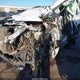 1GCHTCEA1M1238050 2021 Chevrolet Colorado 4Wd Long Box Lt auction photo thumbnail 6