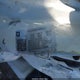 1GCHTCEA1M1238050 2021 Chevrolet Colorado 4Wd Long Box Lt auction photo thumbnail 9