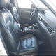 JM3KFBDM9J0335217 2018 Mazda Cx-5 Grand Touring auction photo thumbnail 5