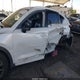 JM3KFBDM9J0335217 2018 Mazda Cx-5 Grand Touring auction photo thumbnail 6