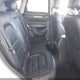 JM3KFBDM9J0335217 2018 Mazda Cx-5 Grand Touring auction photo thumbnail 8