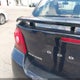 1C3CDZEG8CN212488 2012 Dodge Avenger Sxt Plus auction photo thumbnail 12