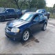 1C3CDZEG8CN212488 2012 Dodge Avenger Sxt Plus auction photo thumbnail 2