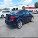 1C3CDZEG8CN212488 2012 Dodge Avenger Sxt Plus auction photo thumbnail 4