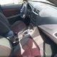 1C3CDZEG8CN212488 2012 Dodge Avenger Sxt Plus auction photo thumbnail 5