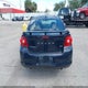 1C3CDZEG8CN212488 2012 Dodge Avenger Sxt Plus auction photo thumbnail 6