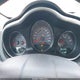 1C3CDZEG8CN212488 2012 Dodge Avenger Sxt Plus auction photo thumbnail 7