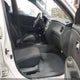 KNADE163466060294 2006 Kia Rio5 Sx auction photo thumbnail 5