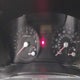 KNADE163466060294 2006 Kia Rio5 Sx auction photo thumbnail 7