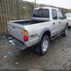 5TEHN72N22Z139023 2002 Toyota Tacoma Base V6 auction photo thumbnail 4
