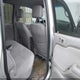 5TEHN72N22Z139023 2002 Toyota Tacoma Base V6 auction photo thumbnail 8