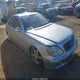 WDBNG70J34A414679 2004 Mercedes-Benz S 430 auction photo thumbnail 1