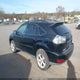 2T2HA31U95C067501 2005 Lexus Rx 330 auction photo thumbnail 3