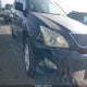 2T2HA31U95C067501 2005 Lexus Rx 330 auction photo thumbnail 6