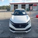 19XFC2F85LE005197 2020 Honda Civic Sport auction photo thumbnail 6