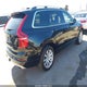 YV4A22PK1G1037089 2016 Volvo Xc90 T6 Momentum auction photo thumbnail 4
