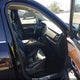 YV4A22PK1G1037089 2016 Volvo Xc90 T6 Momentum auction photo thumbnail 5