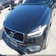 YV4A22PK1G1037089 2016 Volvo Xc90 T6 Momentum auction photo thumbnail 6