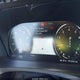 YV4A22PK1G1037089 2016 Volvo Xc90 T6 Momentum auction photo thumbnail 7
